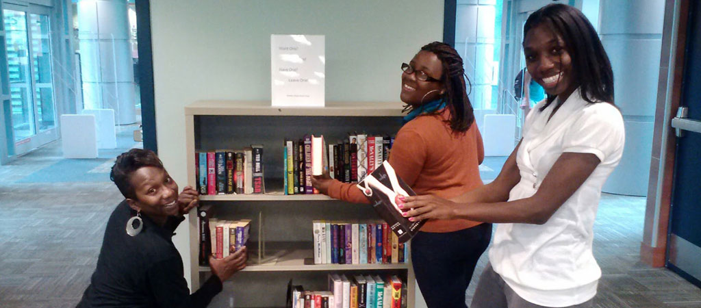 永久免费轰炸电话网页版